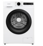Veripart Vpwm1a18wnb - Wasmachine - 8 kg - 1400 tpm -, Ophalen of Verzenden, Nieuw, Voorlader, 85 tot 90 cm