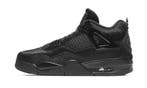 Jordan 4 Retro Olivia Kim No Cover (W), Kleding | Dames, Schoenen, Nieuw