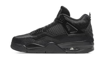 Jordan 4 Retro Olivia Kim No Cover (W), Kleding | Dames, Schoenen, Nieuw