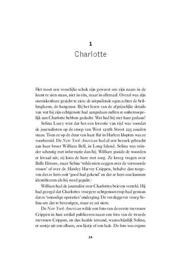 Het verhaal van een moord - Hallie Rubenhold 9789049208295, Verzenden, Gelezen, Hallie Rubenhold