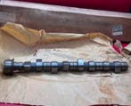 Fiat Ducato Campagnola Alfa Romeo AR6 AR8 nokkenas, Verzenden, Nieuw, Fiat