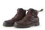 Dr. Martens Veterboots in maat 42 Bruin, Bruin, Verzenden, Overige typen, Dr. Martens