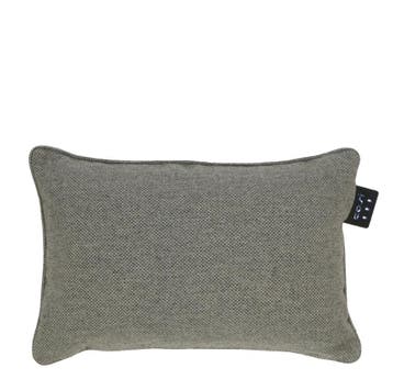 Cosi Cosipillow warmtekussen Comfort grey 40x60cm - Kussen, Nieuw
