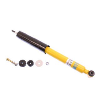 Bilstein B8 1984 Mercedes-Benz 190D 2.2 Rear 36mm Monotube, Auto-onderdelen, Ophalen of Verzenden, Nieuw