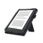 Kobo Aura H2O Edition 2 (6,8) N867 - 2in1 Stand Cover /..., Nieuw