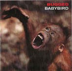 cd - Babybird - Bugged, Verzenden, Zo goed als nieuw
