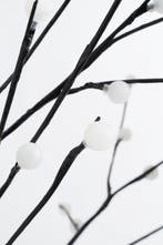 2dekans | Luca Lighting Boom met Klassiek Witte LED, Ophalen of Verzenden, Zo goed als nieuw