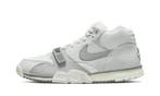 Nike Air Trainer 1 Photon Dust Light Smoke Grey, Kleding | Heren, Schoenen, Nieuw