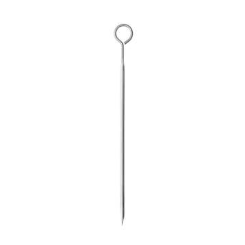 Triangle Professionele RVS Spies – 25 cm – Vaatwasserbes, Ophalen of Verzenden, Nieuw
