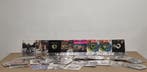 Collectie Rainer Moddemann: kavel singles wo. The Beatles, Cd's en Dvd's, Nieuw in verpakking
