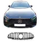 Grill | geschikt voor Mercedes-Benz | CLS-klasse 18- 4d sed., Verzenden, Nieuw, Mercedes-Benz