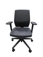 SZ T2-Basic PU-bureaustoel, Overige plaatsen, Ophalen of Verzenden, Nieuw in verpakking, Stoel