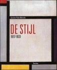 De Stijl - Carsten-Peter Warncke 9783822876237, Verzenden, Gelezen, Carsten-Peter Warncke