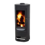 Houtkachel NERA - 10kW, Verzenden, Nieuw