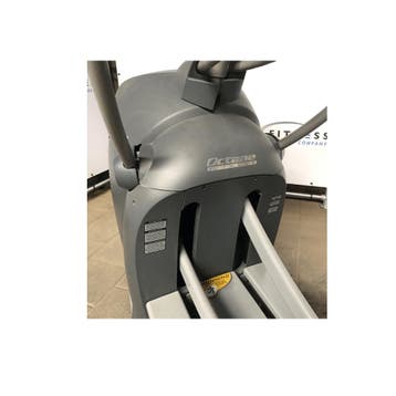 Octane Fitness - Pro 3700 - Crosstrainer, Sport en Fitness, Fitnessmaterialen, Ophalen of Verzenden, Nieuw, Overige typen