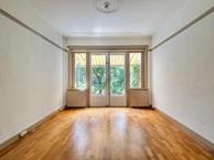 Huis Heiligenbergerweg in Amersfoort, Overige soorten, Utrecht