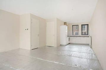 Te huur: Huis Paalspoor in Oosterhout, Noord-Brabant, Oosterhout