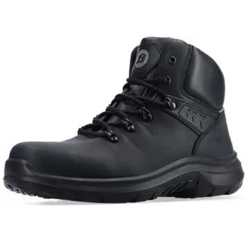 Bata ACT212 Werkschoenen Maat 42 | Nieuw, Ophalen of Verzenden, Nieuw
