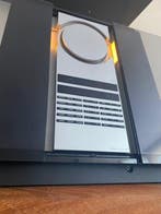 Bang & Olufsen David Lewis - BeoSound 3000 MK 2 - streaming, Nieuw