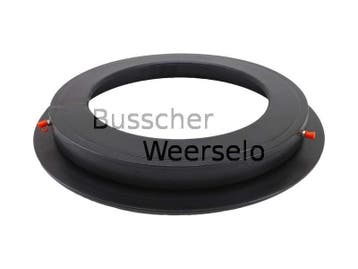Draaikransen - langzaamverkeer - Jost-BWN - 500 t/m 4500kg, Ophalen of Verzenden, Nieuw