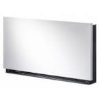 610x750  - 1114 watt  Vasco Niva Ventilo FC75, Verzenden, Nieuw