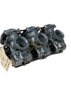 Mikuni Carburateur – Suzuki GT750 (1972–1977) | ID: 100047, Motoren, Ophalen, Nieuw