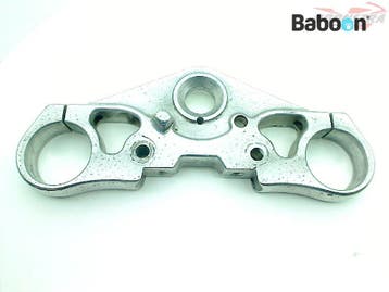 Voorvork Kroonplaat Harley-Davidson VRSCA V-Rod 2002-2006, Verzenden, Gebruikt
