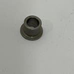 Ducati SPACER - 037012150 Paso, Verzenden, Nieuw