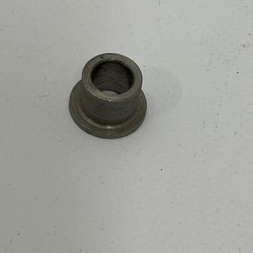 Ducati SPACER - 037012150 Paso, Motoren, Verzenden, Nieuw