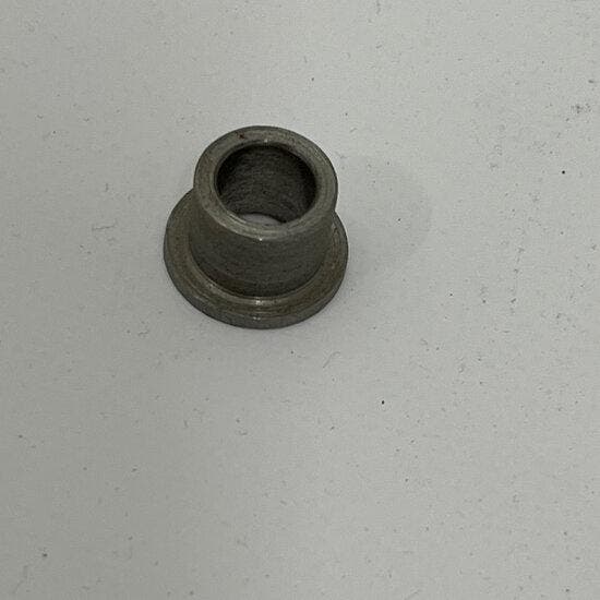 Ducati SPACER - 037012150 Paso, Motoren, Onderdelen | Ducati, Nieuw, Verzenden
