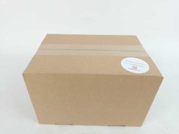 Ubiquiti Access Point U7 Pro XG Wall, Verzenden, Nieuw