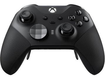 Veiling - Microsoft Xbox Elite Draadloze Controller Series 2, Nieuw