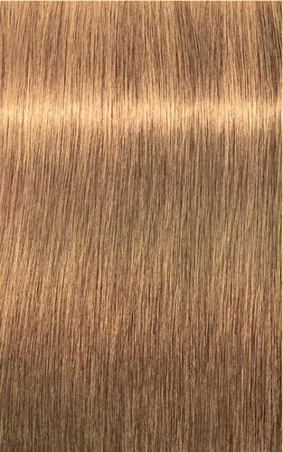 Schwarzkopf Professional Igora Royal Absolutes 60ml, Verzenden, Nieuw