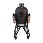 The Bastard Urban Medium Complete - Kamado, Nieuw