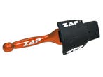 ZAP TechniX Flex-Remhendel KTM EXC-F250 EXC-F350 EXC-F450 EX, Motoren, Ophalen of Verzenden, Nieuw