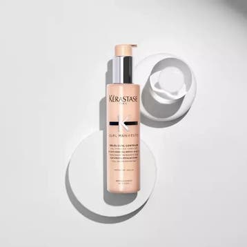 Kérastase Curl Manifesto Gelée Curl Contour, Verzenden, Nieuw