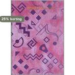 Zorgboek Multiple sclerose 9789072248305 E.H. Coene, Verzenden, Gelezen, E.H. Coene