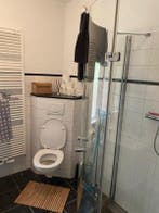Te huur: Appartement Postweg in Nijmegen, Gelderland, Nijmegen, Appartement