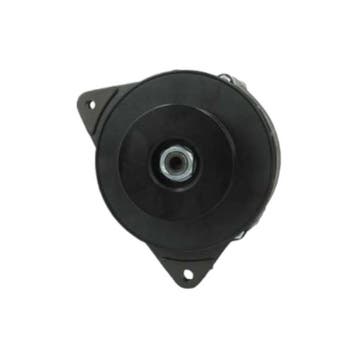 Dynamo Perkins 4108, 6354, Yanmar 2QM20 Parama 50 12 volt,, Ophalen of Verzenden, Nieuw, Motor en Techniek, Zeilboot of Motorboot