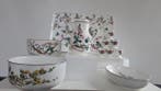 Villeroy & Boch - Tafelservies (11) - Botanica -