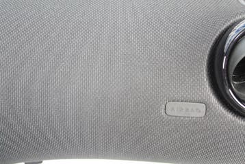AIRBAG SET – DASHBOARD SMART FORFOUR 453 (2014-….), Gebruikt, Suzuki