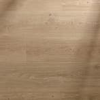 Plak pvc rechte plank  |  Floorify Lange rechte plank, Ophalen, Nieuw