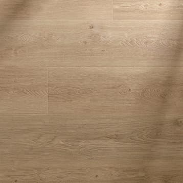 Plak pvc rechte plank  |  Floorify Lange rechte plank, Ophalen, Nieuw