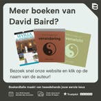 Duizend wegen naar een vreedzaam leven / Duizend wegen naar, Boeken, Verzenden, Gelezen, David Baird