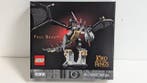 Lego Set - 40693 - The Lord of the Rings - Fell Beast GWP, Kinderen en Baby's, Speelgoed | Duplo en Lego, Nieuw
