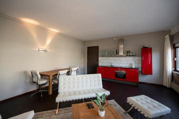 Te huur: Appartement Verbeekstraat in Leiden, Leiden, Appartement, Zuid-Holland