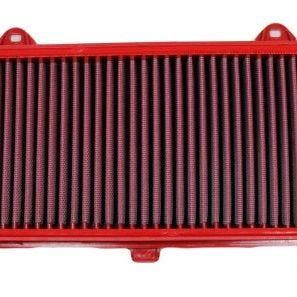 BMC 07-09 Porsche 911 (997) 3.6 GT2 Replacement Panel Air, Ophalen of Verzenden, Nieuw