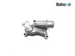 Waterpomp Deksel Honda VFR 1200 X Crosstourer DCT 2012-2015, Verzenden, Gebruikt