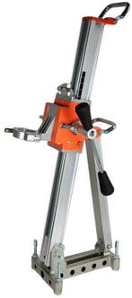 Aluminium kantelbaar boorstatief boorstandaard, Doe-het-zelf en Verbouw, Gereedschap | Boormachines, Ophalen of Verzenden, Nieuw
