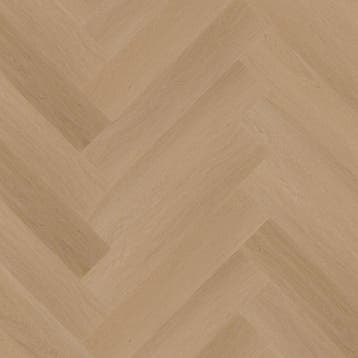 Floorlife YUP Fulham Visgraat Klik PVC SRC - Dark Oak - 73 x, Ophalen of Verzenden, Nieuw